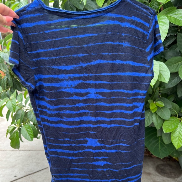 Calvin klein t shirt - Picture 2 of 3